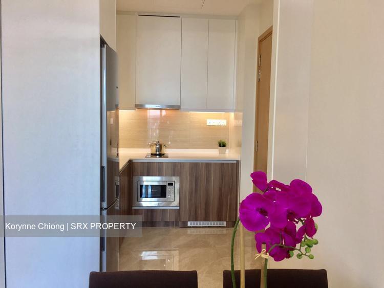 The Glades (D16), Condominium #174382512